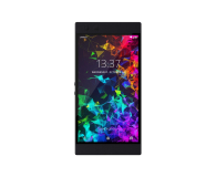 Razer Phone 2 8/64GB 5,7'' Czarny - 463416 - zdjęcie 2